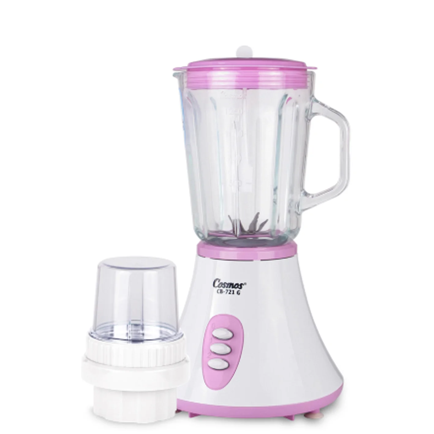 Blender Cosmos CB-721G