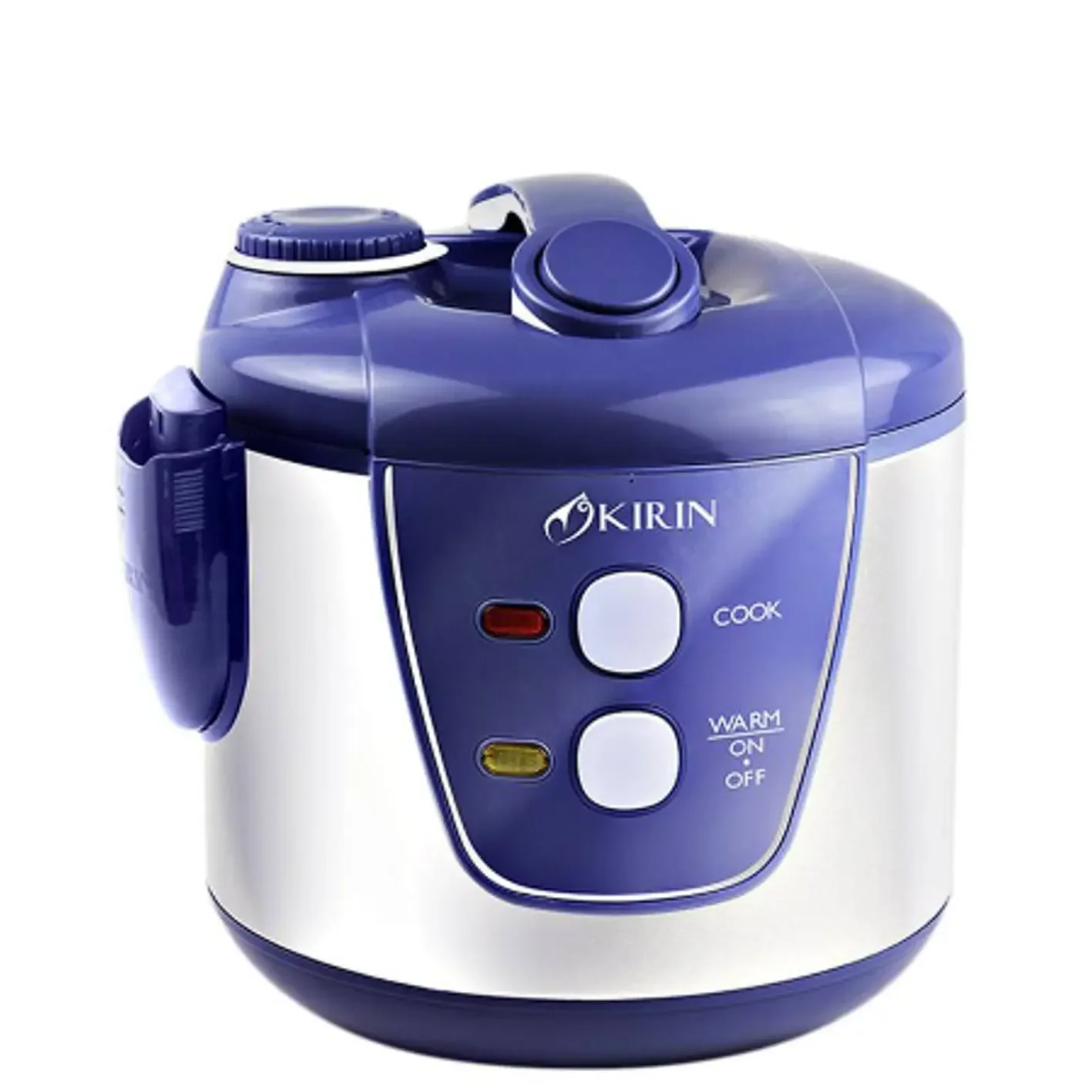 Magic Com Kirin KRC-309