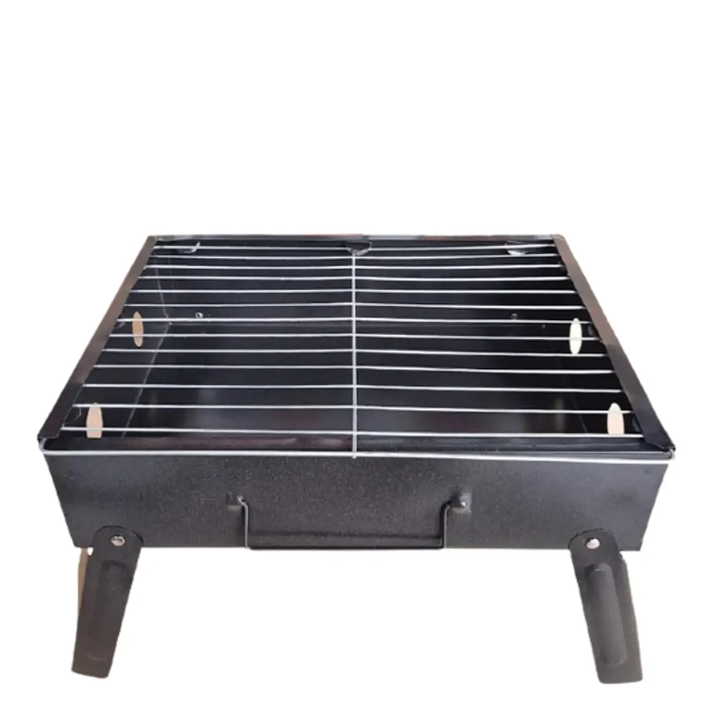 Panggangan Portable HC