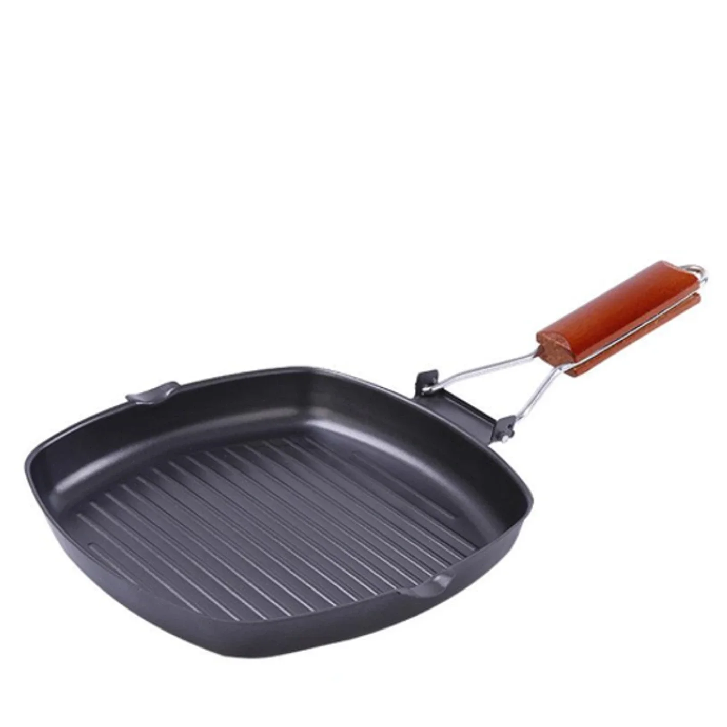 Teflon Gagang Lipat GSF